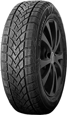 Windforce Snowblazer 275/70 R18 125/122R