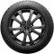 Windforce Snowblazer 265/70 R17 115T