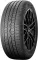 Windforce Snowblazer UHP 315/35 R20 110V XL