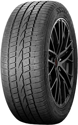 Windforce Snowblazer UHP 275/60 R20 119V XL