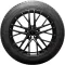Windforce Snowblazer UHP 315/35 R20 110V XL