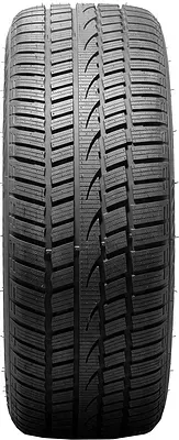 Windforce Snowblazer UHP 315/35 R20 110V XL