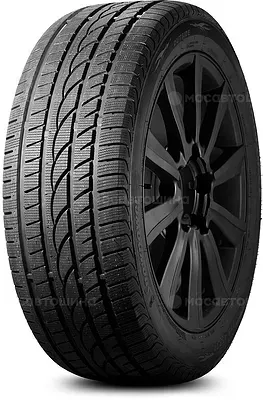 Windforce Snowpower UHP 275/45 R20 110H XL