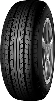 Yokohama A348R 215/60 R16 95V