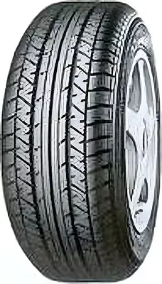 Yokohama A349A 215/60 R17 96H