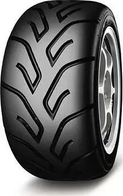 Yokohama Advan A048 315/30 R18 98Y
