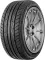 Yokohama Advan Fleva V701 225/35 R20 90W