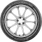 Yokohama Advan Fleva V701 225/35 R20 90W