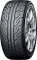 Yokohama Advan Neova AD08 225/40 R18 88W