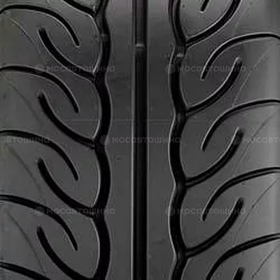 Yokohama Advan Neova AD08 225/40 R18 88W