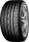 Yokohama Advan Sport V103 295/35 R18 99Y