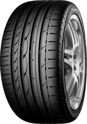 Yokohama Advan Sport V103 295/30 R21 102Y