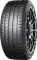 Yokohama Advan Sport V107B 305/30 R21 104Y
