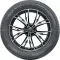 Yokohama Advan Sport V107B 305/30 R21 104Y