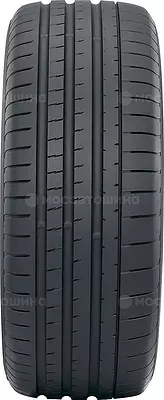 Yokohama Advan Sport V107E 305/30 R23 111Y