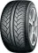 Yokohama Advan ST V802 285/45 R19 107W