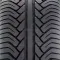 Yokohama Advan ST V802 285/45 R19 107W