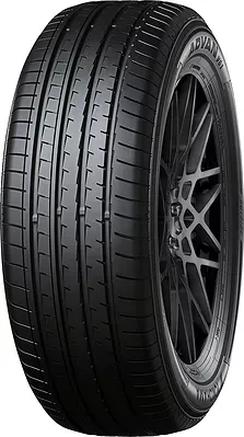Yokohama Advan V61F 235/60 R19 103V