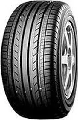 Yokohama AVS dB V550 245/50 R18 100W