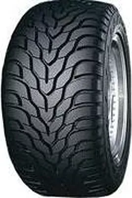 Yokohama AVS S/T V801 285/55 R18 113V