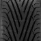 Yokohama AVS Sport V102 285/40 R18 101Y