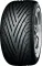 Yokohama AVS Sport V102 285/40 R18 101Y
