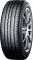 Yokohama Bluearth AE50 235/55 R18 100V