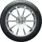 Yokohama Bluearth AE50 235/55 R18 100V