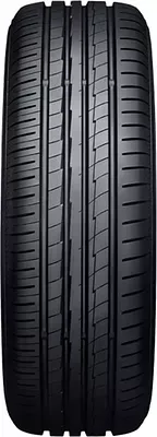 Yokohama Bluearth AE50 235/55 R18 100V