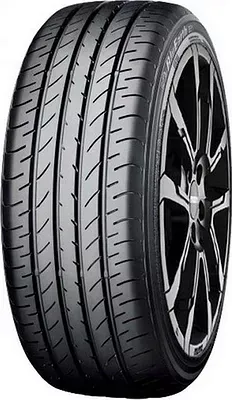Yokohama Bluearth AE51A 275/30 R20 97W