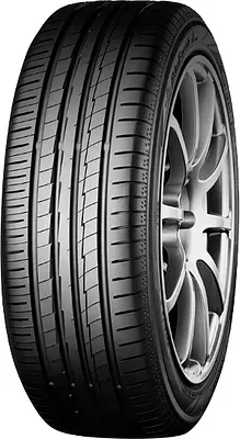 Yokohama Bluearth AE51H 225/45 R18 91W