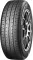 Yokohama Bluearth ES32 195/55 R16 87V