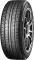 Yokohama Bluearth ES32A 235/45 R17 97V