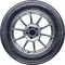 Yokohama Bluearth ES32A 235/45 R17 97V