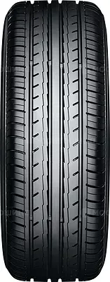 Yokohama Bluearth ES32A 235/45 R17 97V
