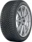 Yokohama Bluearth*Winter V906 245/40 R18 97W