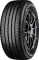 Yokohama Bluearth-XT AE61 215/70 R16 100H