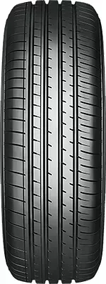 Yokohama Bluearth-XT AE61A 225/60 R16 98V