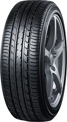 Yokohama decibel E70N 215/55 R17 94V