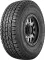 Yokohama Geolandar A/T G015 255/65 R16 109H