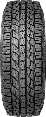 Yokohama Geolandar A/T G015 255/65 R16 109H