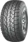 Yokohama Geolandar A/T-S G012 285/65 R17 116H