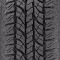 Yokohama Geolandar A/T-S G012 285/65 R17 116H