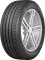 Yokohama Geolandar CV G058 215/70 R16 100H