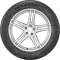 Yokohama Geolandar CV G058 215/70 R16 100H