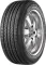 Yokohama Geolandar G055 215/50 R18 92V