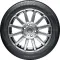 Yokohama Geolandar G055 215/50 R18 92V