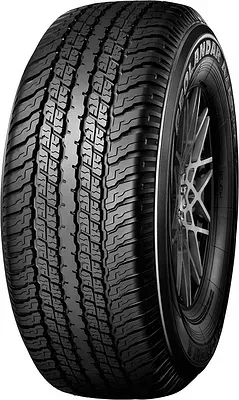 Yokohama Geolandar G94 265/60 R18 110H