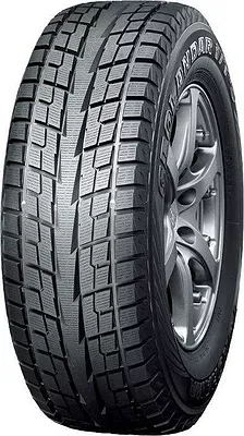 Yokohama Geolandar I/T-S G073 285/45 R22 114Q XL