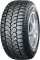 Yokohama Guardex F700Z 285/60 R18 116Q
